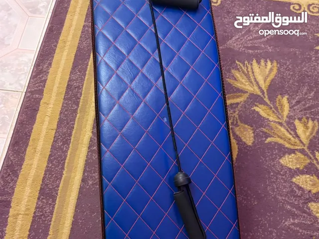 جهاز لشد البطن