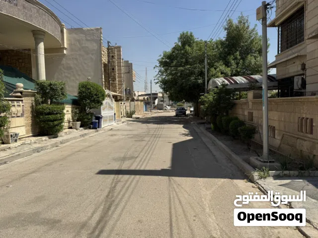 بيت ايجار سنوي