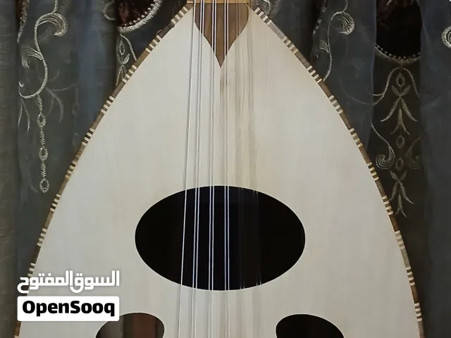 عود ابراهيم سكر