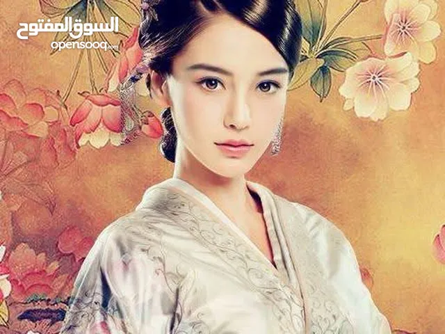 مدرس لغة صينية