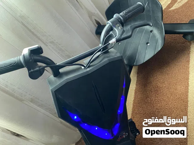 دراجة اطفال وارد الإمارات