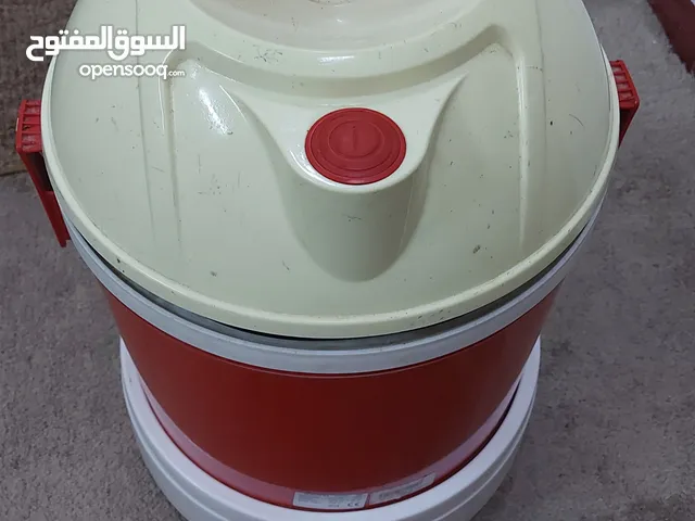  Conti Vacuum Cleaners for sale in Amman