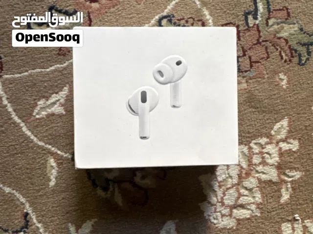 ايربودز 3 برو الجديده كليا