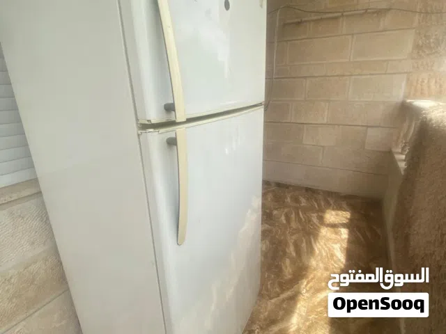 ثلاجة ناشونال الكتريك