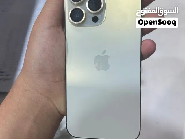 جهاز 14برو ماكس