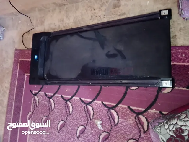 مجموعة أجهزة رياضية منزلية