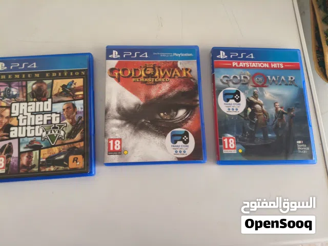 اقراص بلي 4 نضيفات اخوان جديدات