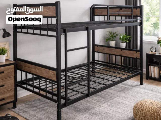 تخوت الحديد جميع المقاسات