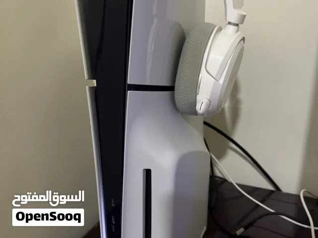 PlayStation 5 PlayStation for sale in Muthanna