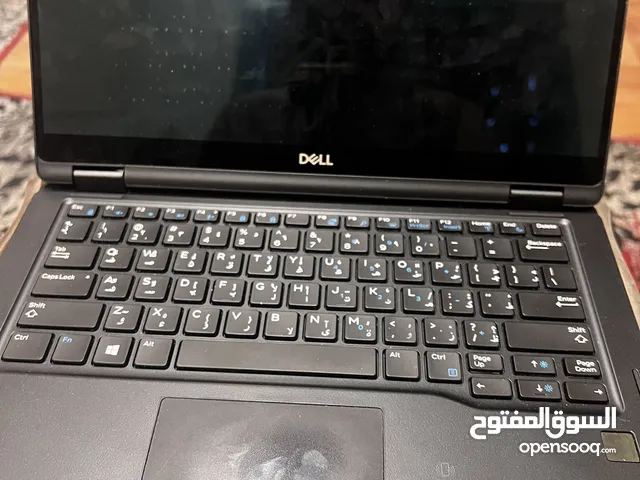 Windows Dell for sale in Al Khobar
