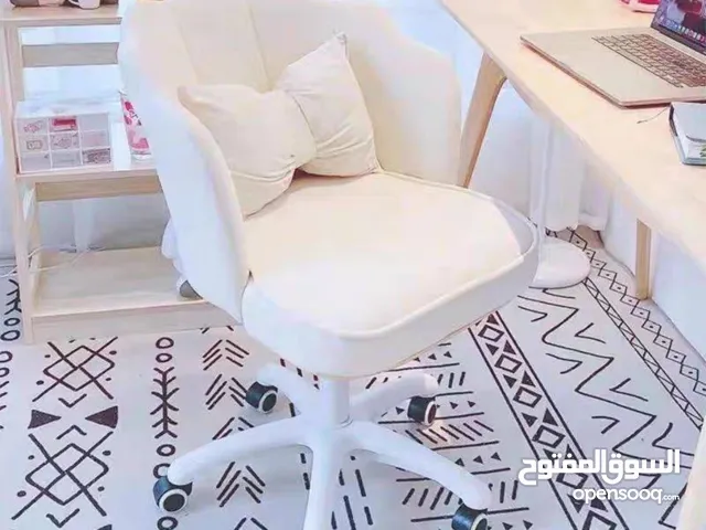 كرسى ملكى فاخر