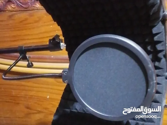 صوتيات......