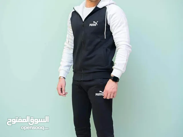 ملابس رياضية أخرى للبيع في مصر