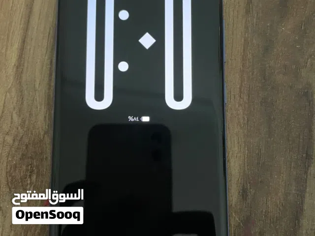 Infinix Other 256 GB in Tripoli