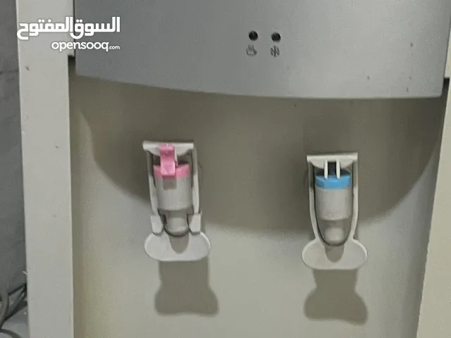 Water Coolers for sale in Amman