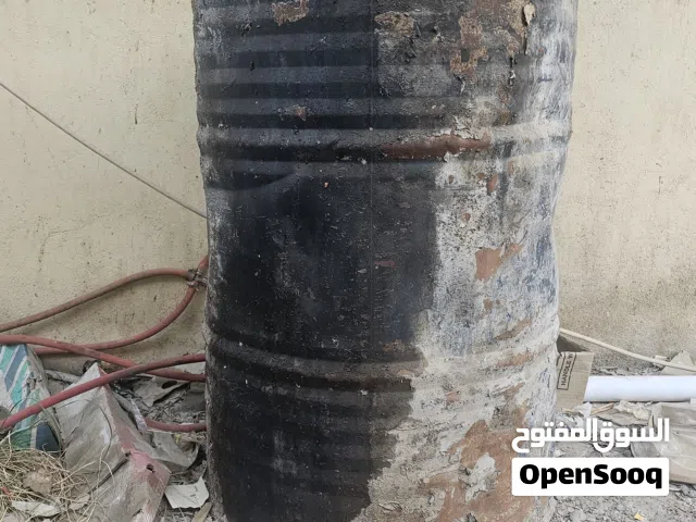 زيت طعام مستعمل للبيع