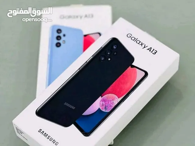 جهاز سامسونج الأكثر مبيعا في السوق مع الضمان الإختيار الافضل