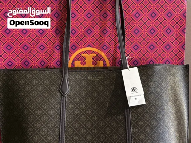 brown Other for sale  in Jeddah