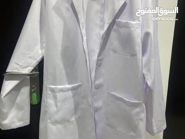 Coats Jackets - Coats in Central Governorate