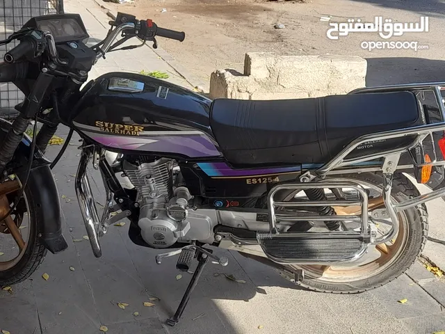 سوبر بارت 2022 للبيع