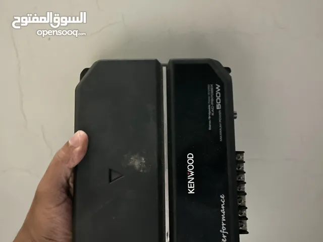 للبيع امبي فاير