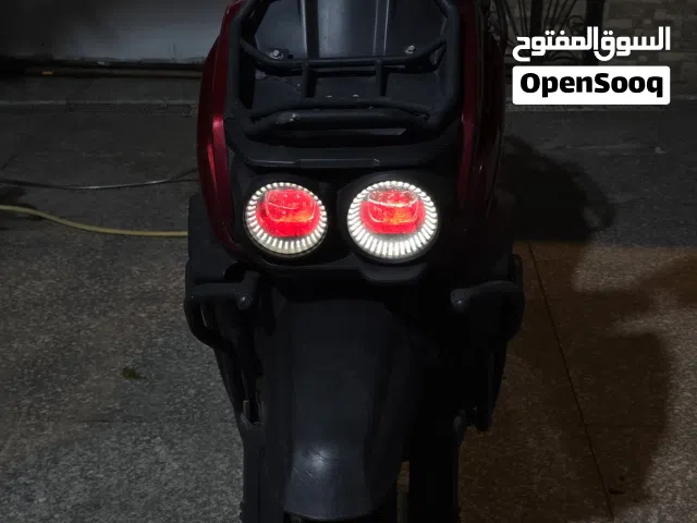 2020 اخرى اخرى