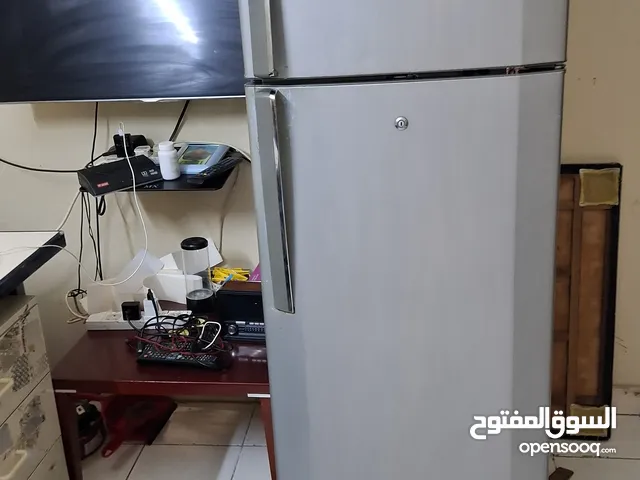 lg fridge 50bd skyworth 42inch led tv 25bd bahrain gas with reg 25