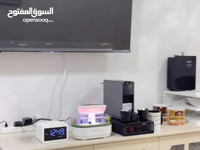 60 m2 Studio Apartments for Sale in Muscat Al Khoud