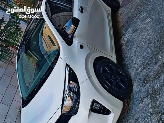 كيا مورنينج بيكانتو فل الفل