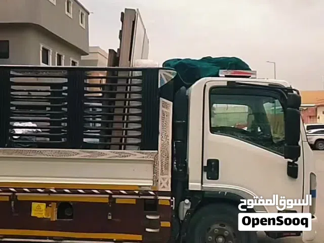 نقل العفش و نقل الأثاث المنزلي