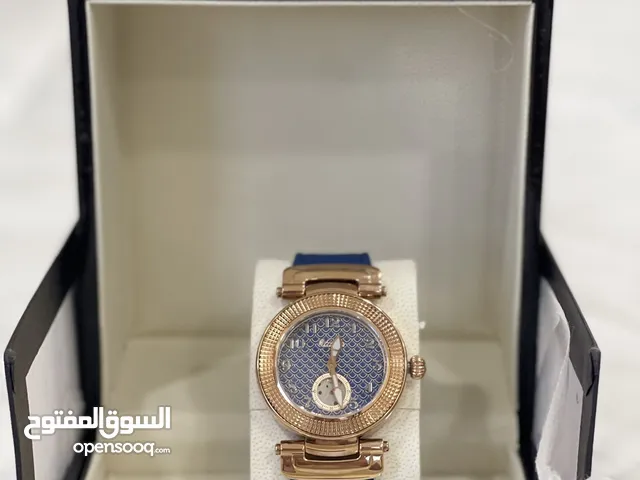 Silver Others for sale in Northern Governorate