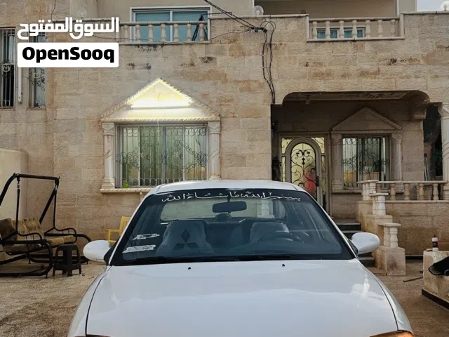 2000 كيا سيفيا 2