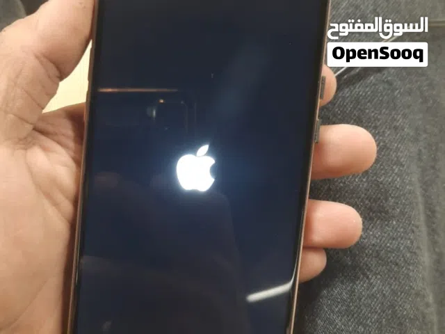 ايفون 16برو ماكس كوبي ون