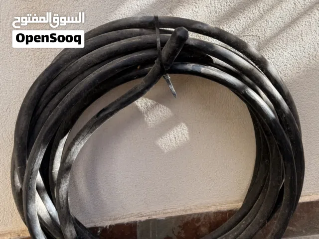 خيط ضي جديد 4 في 25 ليموني