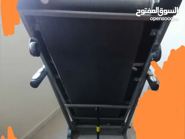 سير كهربائي للبيع سعر 500 بس. .