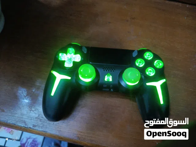 PlayStation 4 PlayStation for sale in Qadisiyah