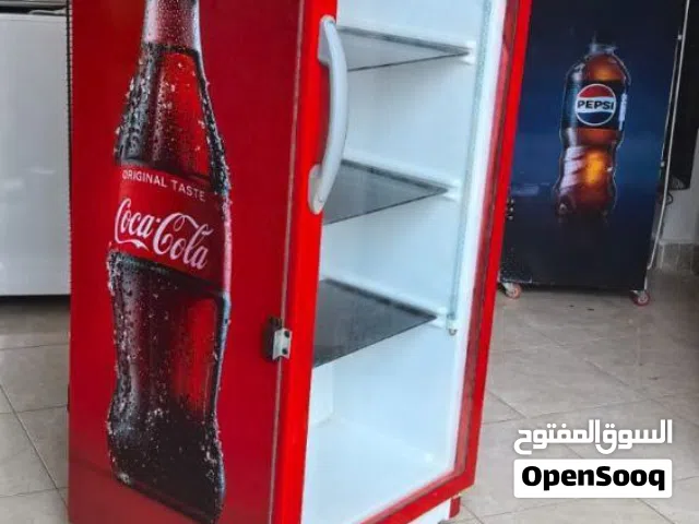 تلاجه عرض بال