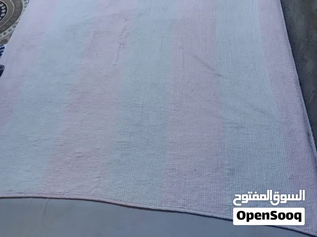مندر سفنج نفرين  القياس الطول 2.متر والعرض140