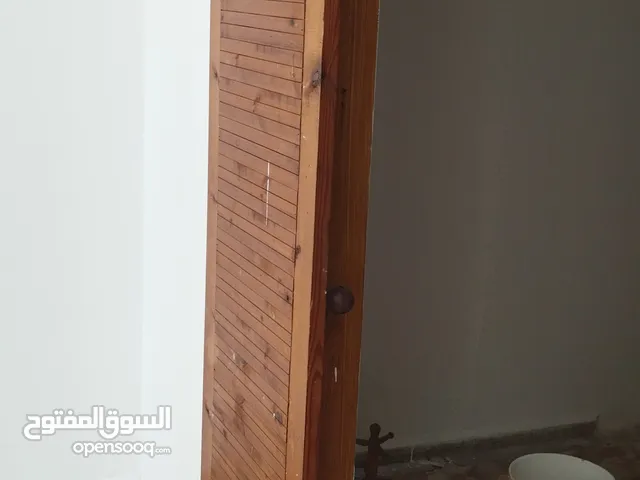 مكاتب للايجار شارع سفيان عماره ابسيس