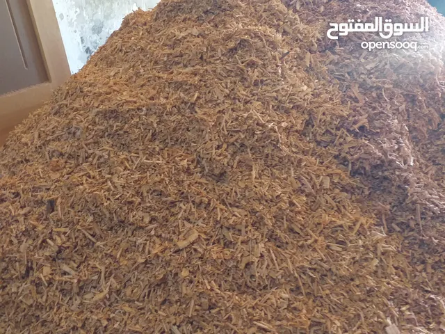 نجاره للبيع