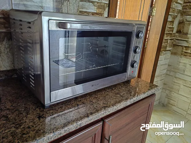 Other Ovens in Zarqa
