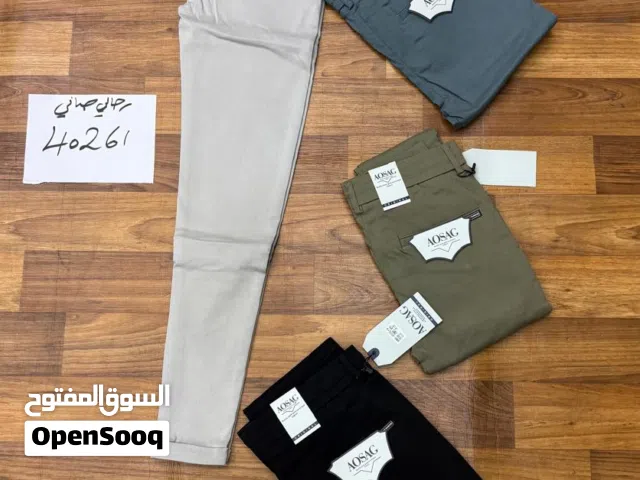 مركز الصفاء الابيض لبيع الملابس الجاهزه بلجمله