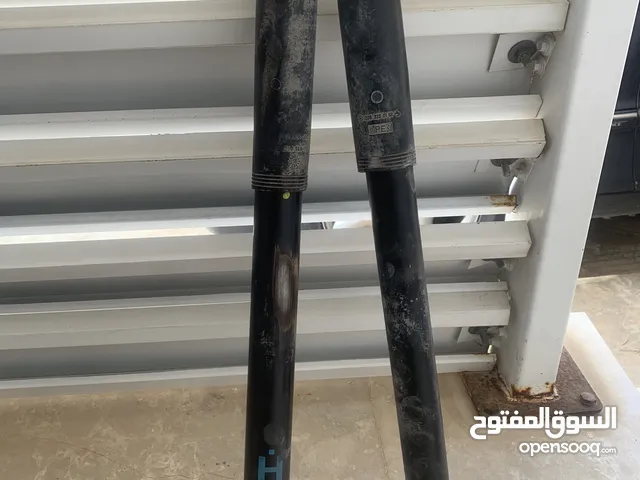 مزطوريات الدار مستعملات مرسيدس كاكويه