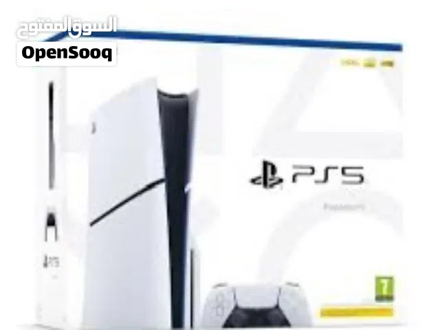 PlayStation 5 PlayStation for sale in Tripoli
