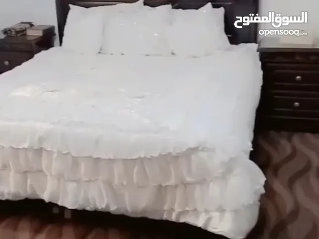 غرفه نوم ثقيله جدا للبيع بداعي السفر