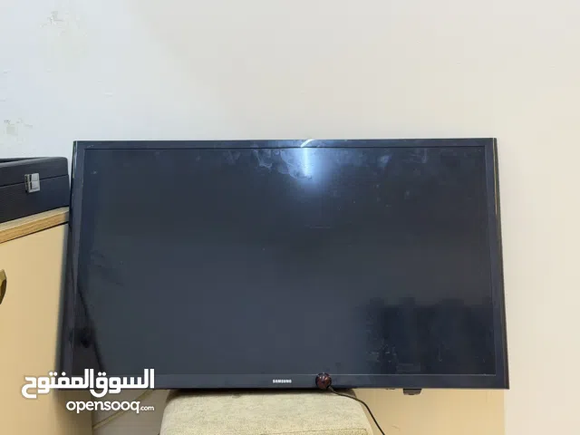 Samsung Other Other TV in Muscat