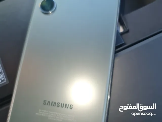 Samsung Galaxy S23 Ultra 512 GB in Irbid