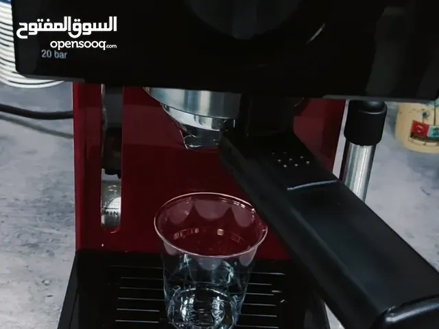  Coffee Makers for sale in Beirut