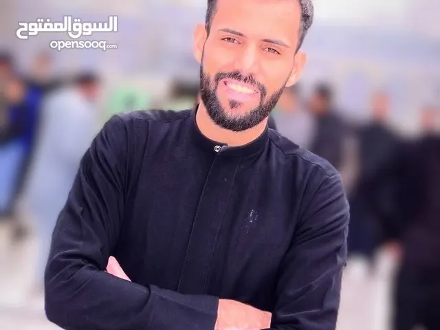 امير عامر