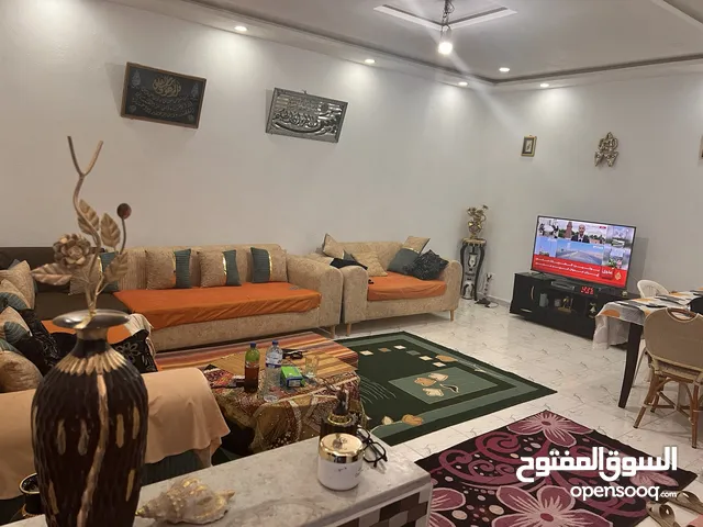 120 m2 3 Bedrooms Townhouse for Sale in Ariana Other
